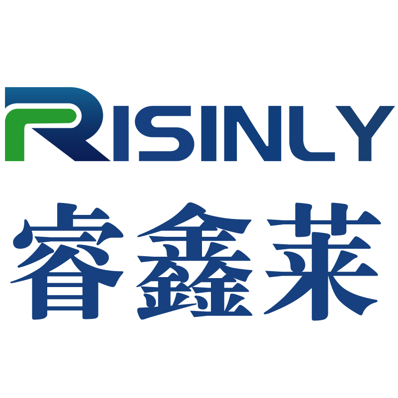 密山睿鑫莱科技有限公司
